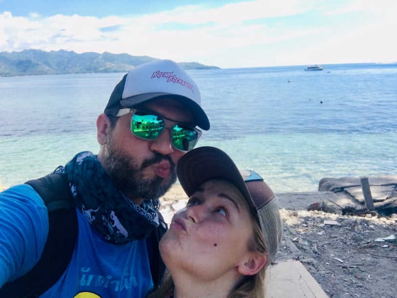 Mobirise Website Builder